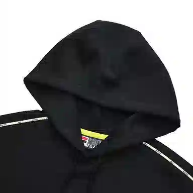 FILA FILA X Magic Stick Logo