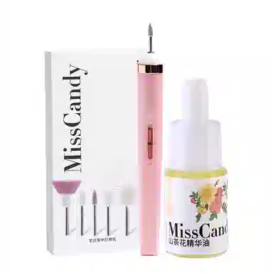 Miss Candy