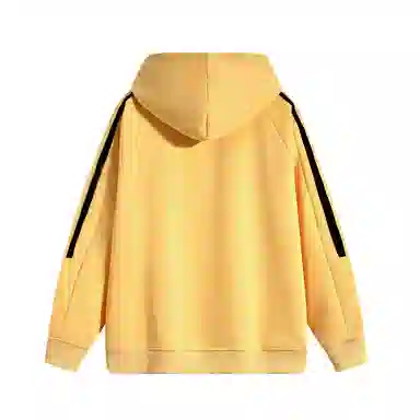 Unite Life HOODS logo