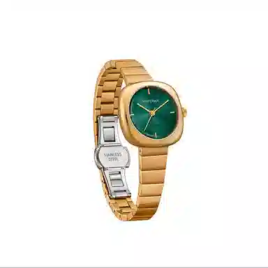 SMART ROCK SR603-E424A