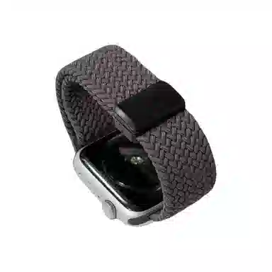 wepro S10Apple Watch 19ultra12