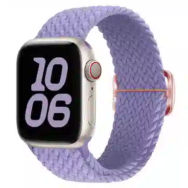 Appleiwatch12345678910