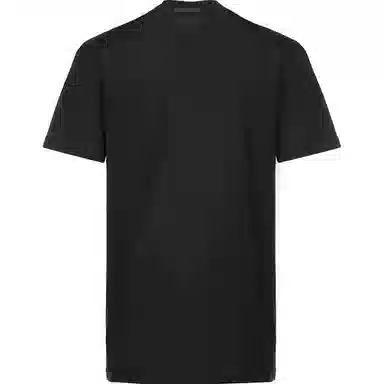 PRADA T