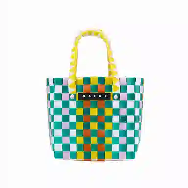 MARNI