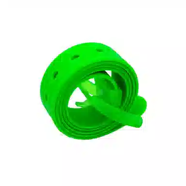 3.5cm