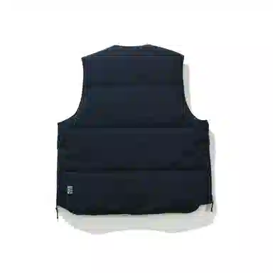 nautica white sail