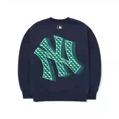 MLB FW22