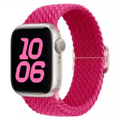 Appleiwatch12345678910