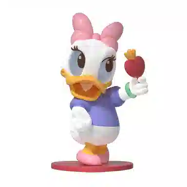 52TOYS x Disney 8
