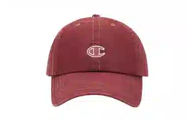 Champion FW24 C-Logo