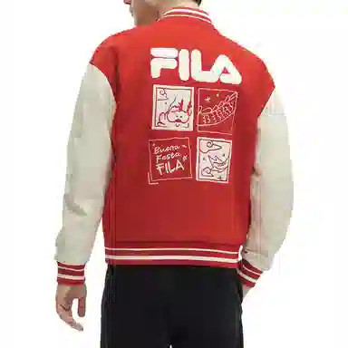 FILA