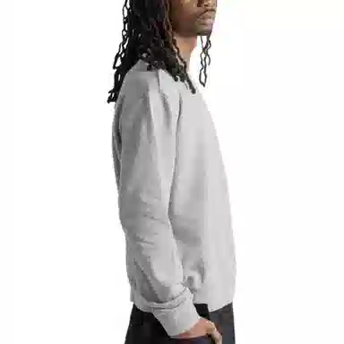 adidas originals x Wales Bonner SS24 Logo