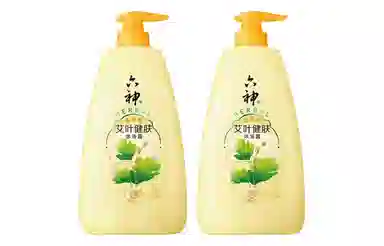 1000ml