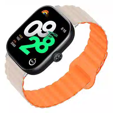 biaodaige VIVO watch GT vivowatchGT