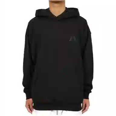 adidas originals Logo