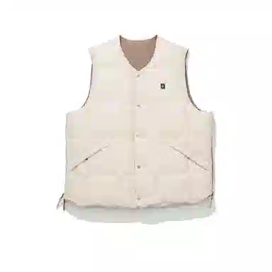 nautica white sail