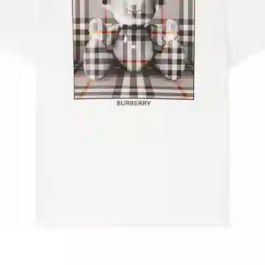 Burberry T