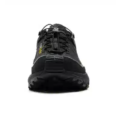 LiNing CF PRO