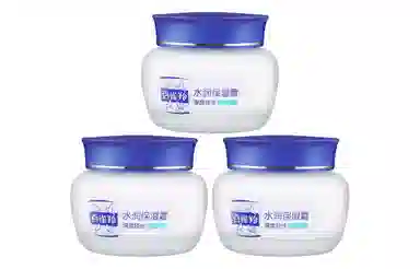 50g50g*2