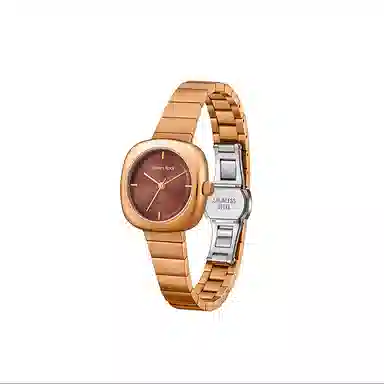 SMART ROCK SR603-E424A