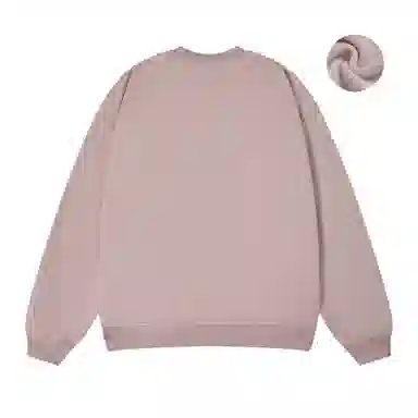 EVE Jeans
