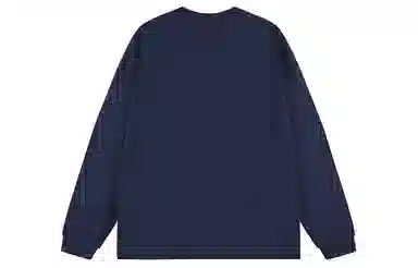 Kawasaki CleanfitLogoT