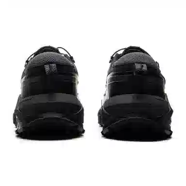 LiNing CF PRO