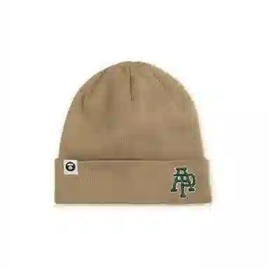Aape Beanie