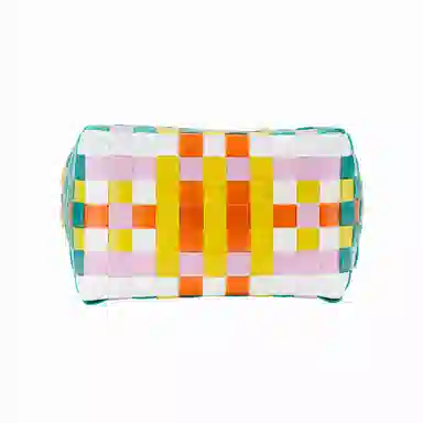 MARNI