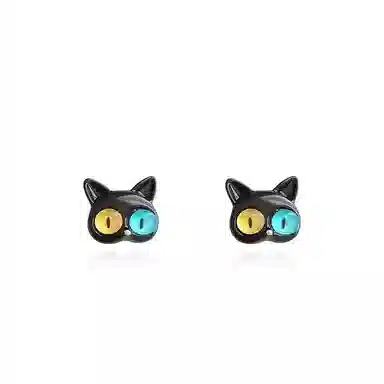 UX