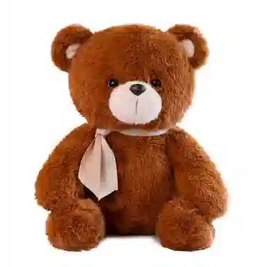 lionf 24cm35cm45cm