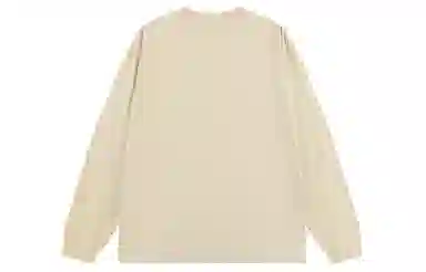 Kawasaki CleanfitLogoT