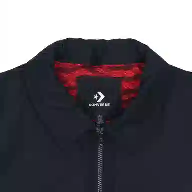 Converse New Year Water Tiger Series Jacket