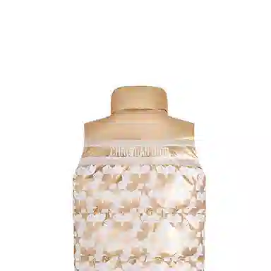 DIOR FW22 DiorAlps