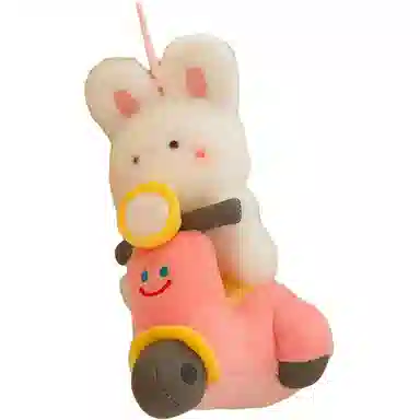 15cm