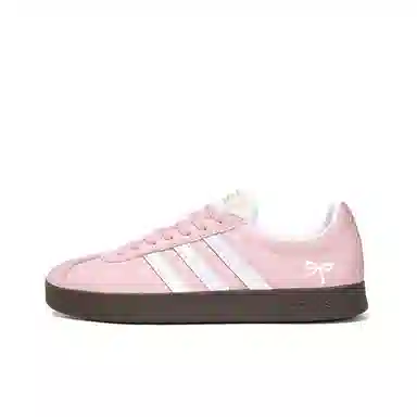 adidas neo VL Court 2.0