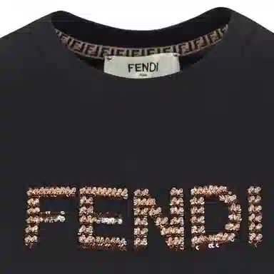 FENDI T