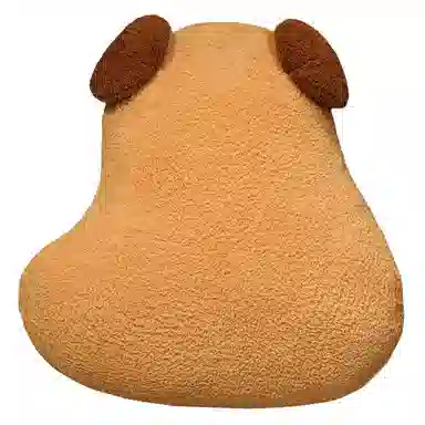lionf 60cm