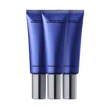 DOYES 50g