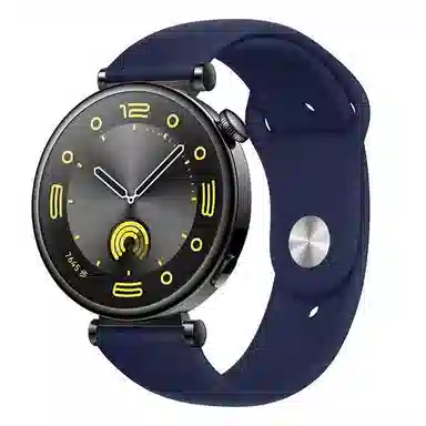 GT543watch pro 135180mm