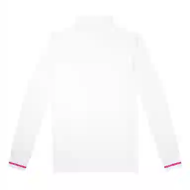 CASTELBAJAC CLogoPoloT