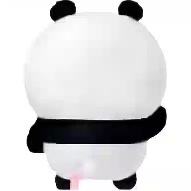 chiikawa