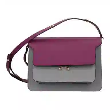 MARNI Trunk