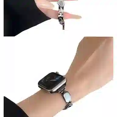 Antey s9iwatch8applewatch9s8s7ultrase5