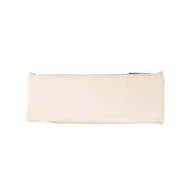 BALLY Akelei Logo Tote