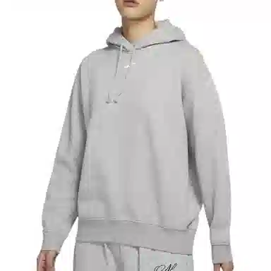 Nike Sportswear Collection Essentials