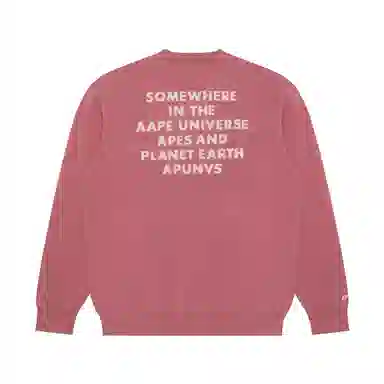 Aape FW24
