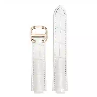 iStrap Cartier 105+105mm