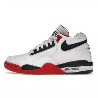 Nike Flight Legacy