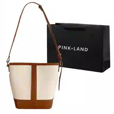 PINKLAND PU